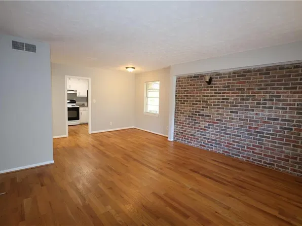 606 Coventry Rd APT 4, Decatur, GA 30030