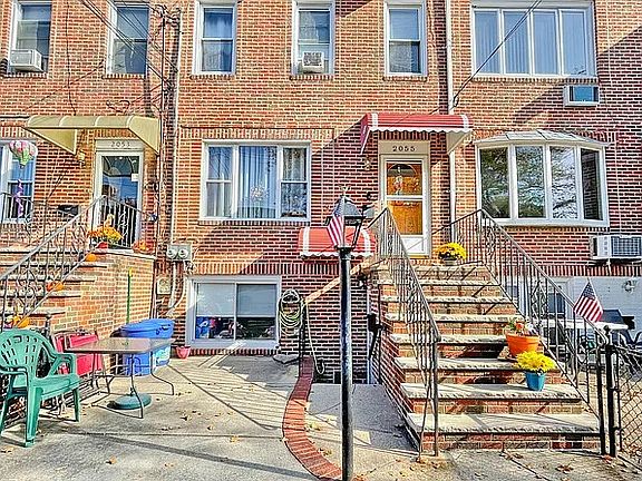 2nd image of 2055 E 34th St