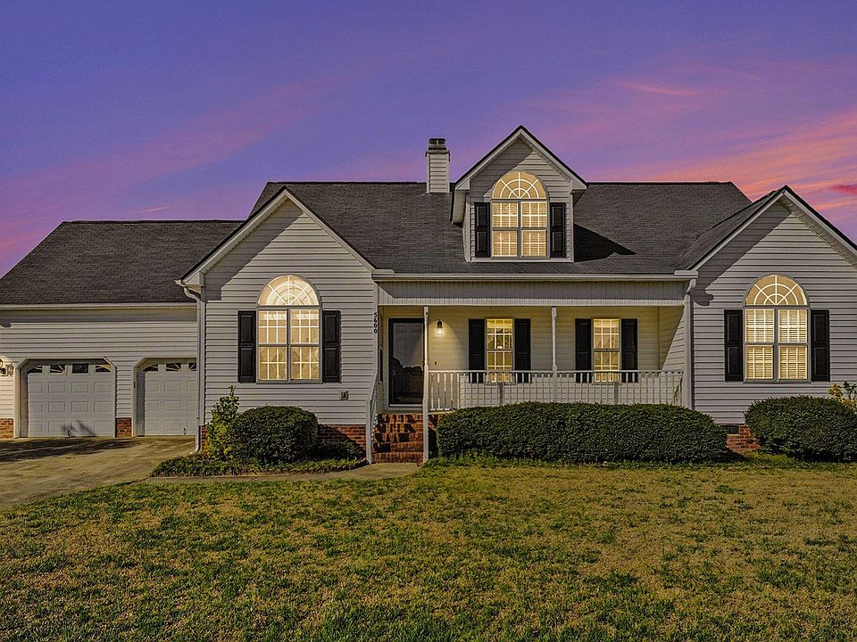 1st image of 5600 Cardinal Landing Dr