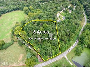 4696 Jess Helton 77 Pt78 Pt #79, Gainesville, GA 30506