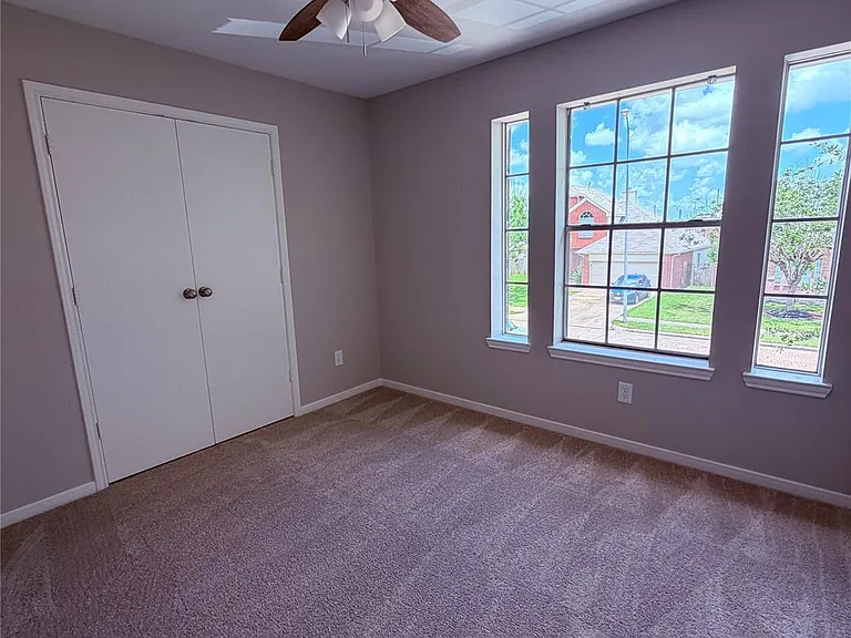 22803 Tara Way Dr — Photo 8