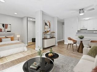 1615 Hotel Cir S UNIT D111, San Diego, CA 92108