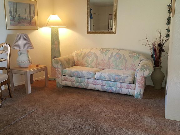2nd image of 276 Lake Havasu Ave S APT B33