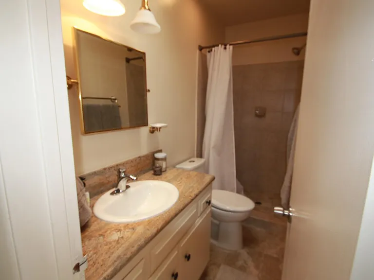 1728 Montana Ave #19 — Photo 15