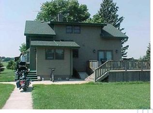 3192 McKinley Ave, Sheldon, IA 51201