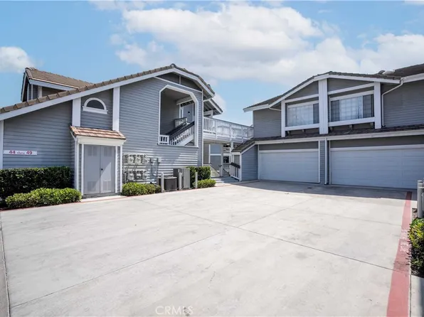 10371 Garden Grove Blvd APT 46, Garden Grove, CA 92843