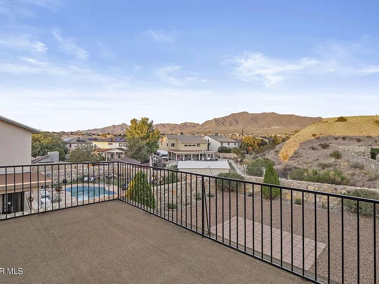 1476 Luz De Sol Dr — Photo 25