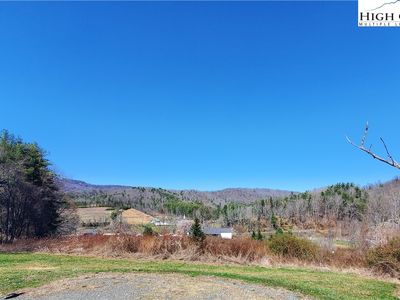 57 Paul Ridge Road, Newland, NC, 28657