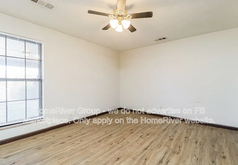 42 Kinney Dr — Photo 10
