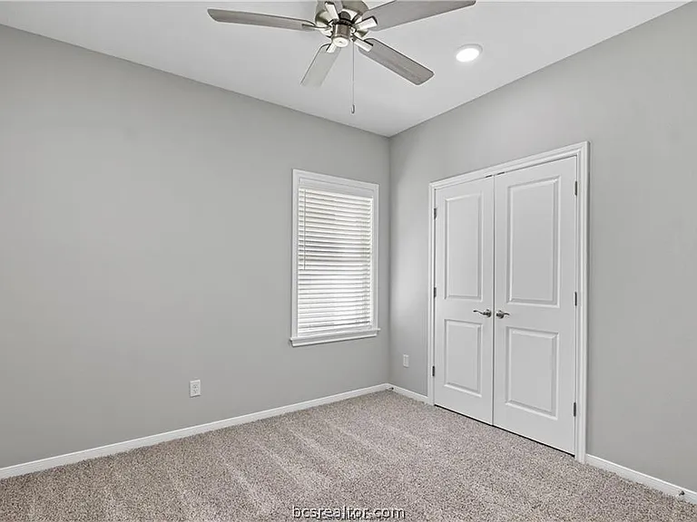 2509 Shady Route Ln — Photo 20
