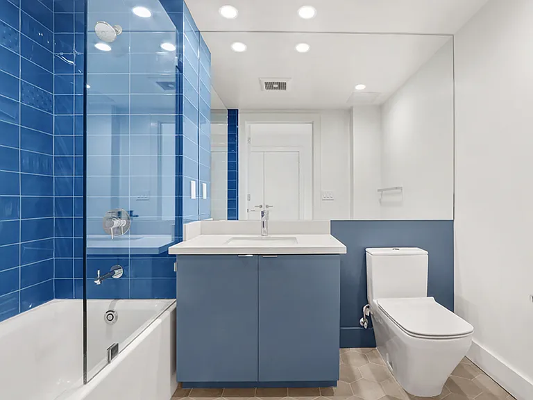 570 Jessie Street — Photo 12