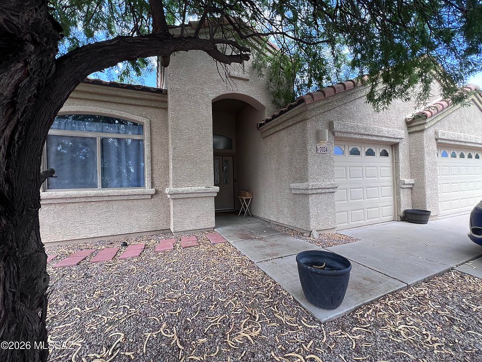 1st image of 7024 W Dupont Way
