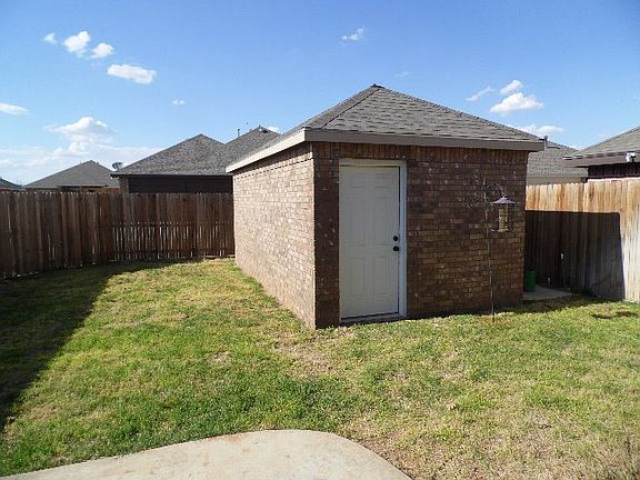 5th image of 5804 Pedernales Dr