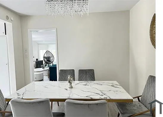 3645 Camellia Dr — Photo 15