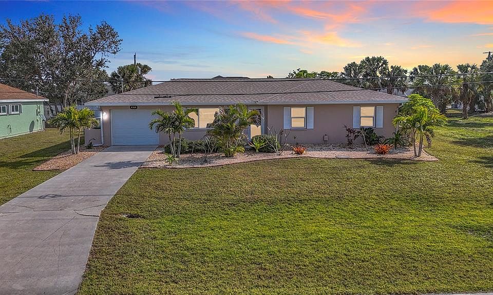 1st image of 4368 Flamingo Blvd