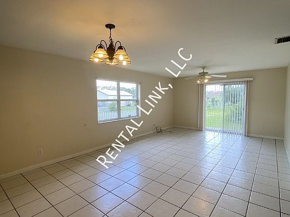 2nd image of 2434 Joe Ave S