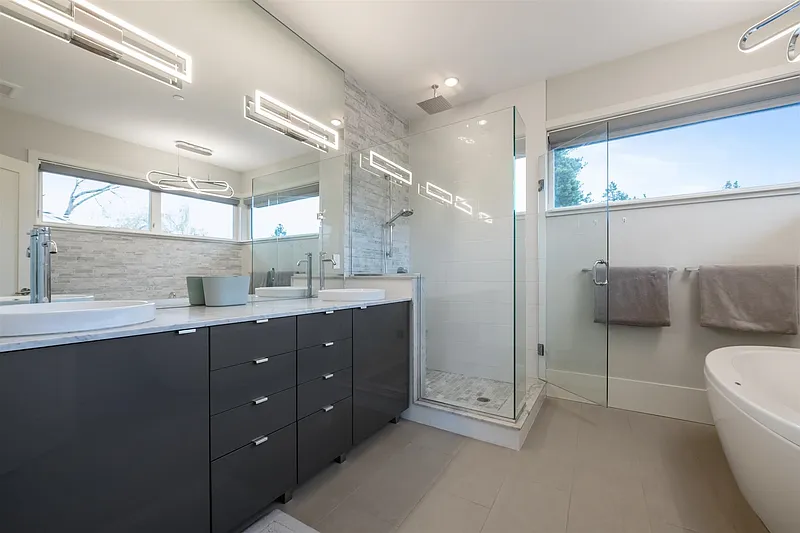 Thumbnail 16
