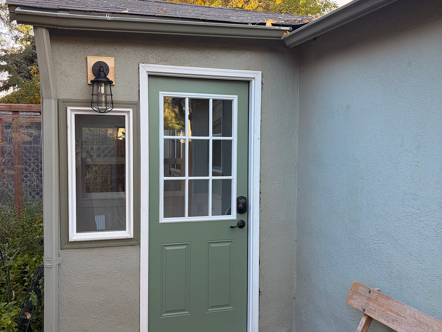 1 bed, 800 sqft, $1,750 — Photo 1