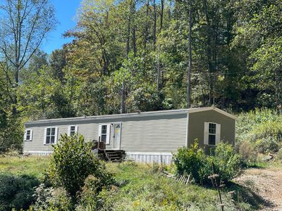 35 Luther Rd, Mount Vernon, KY, 40456