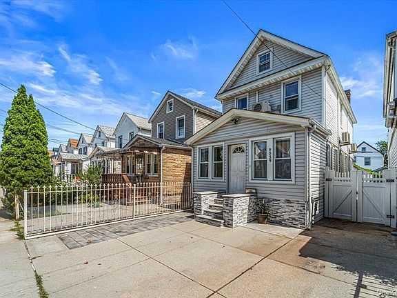 2nd image of 9039 201st Street