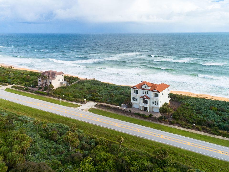 1st image of 3753 N Ocean Shore Blvd