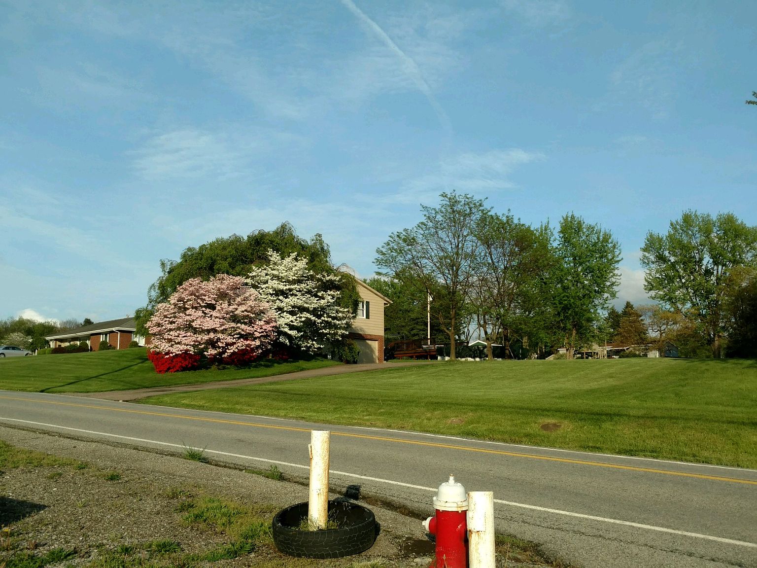 3324 Garvers Ferry Rd, Lower Burrell, PA 15068 Zillow