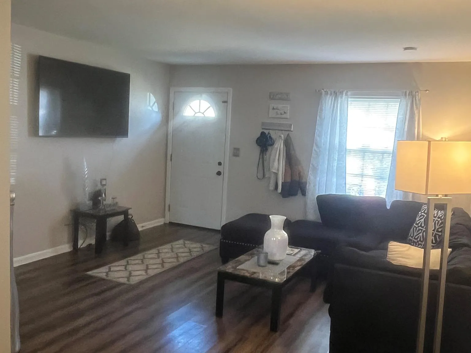 2120 Dogoon Dr — Photo 3
