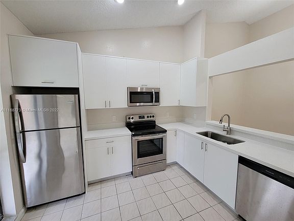 2nd image of 9336 Ketay Cir Unit 9336