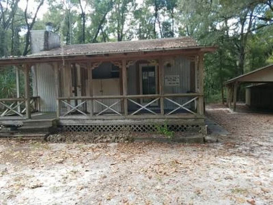1st image of 7130 NW 27th Pl