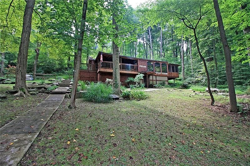 1st image of 1255 Orchard Ln