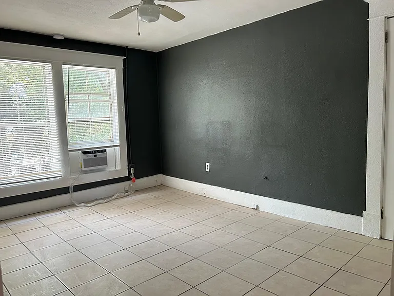 931 Newton Ave S #2 — Photo 20