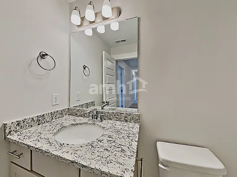 5133 Jack Byrnes Dr — Photo 12