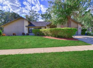 2603 Herndon St, Valrico, FL 33596