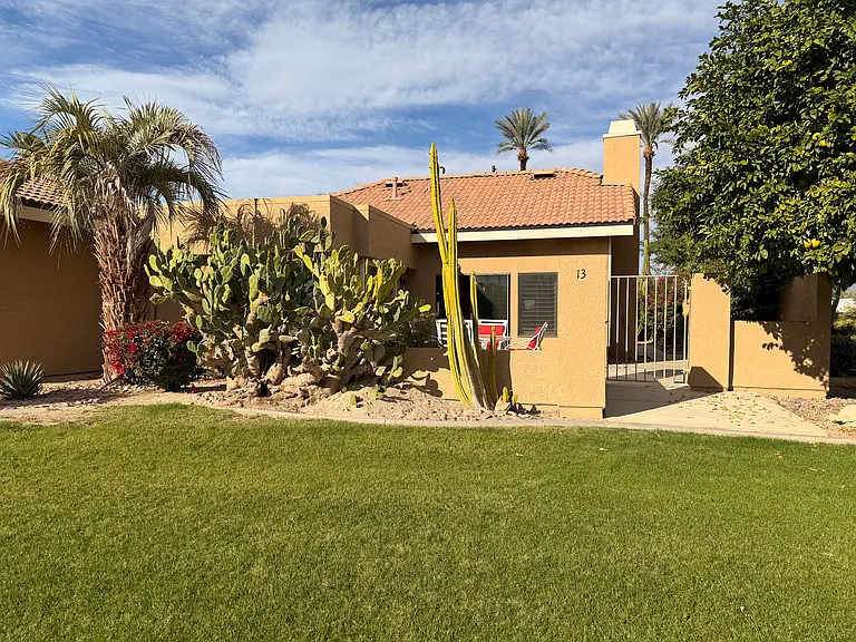 13 Verde Way — Photo 13