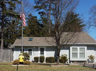 704 Buena Vista Rd, Forked River, NJ 08731