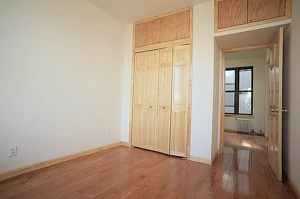 Rented by Keystone Properties | media 10