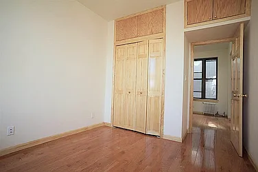 Rented by Keystone Properties