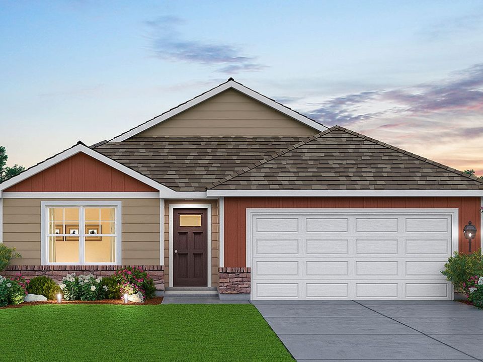 Elevation Image 0.