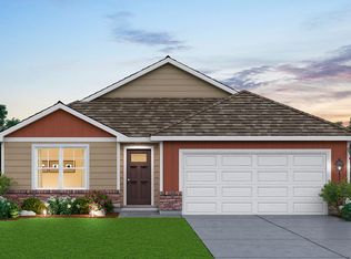 39 Maximilian Dr, Hobart, IN 46342