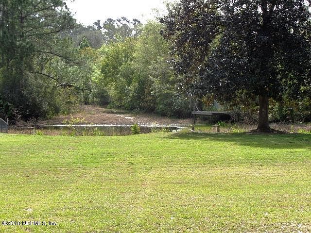 2nd image of 108 Lake Ida Point Dr