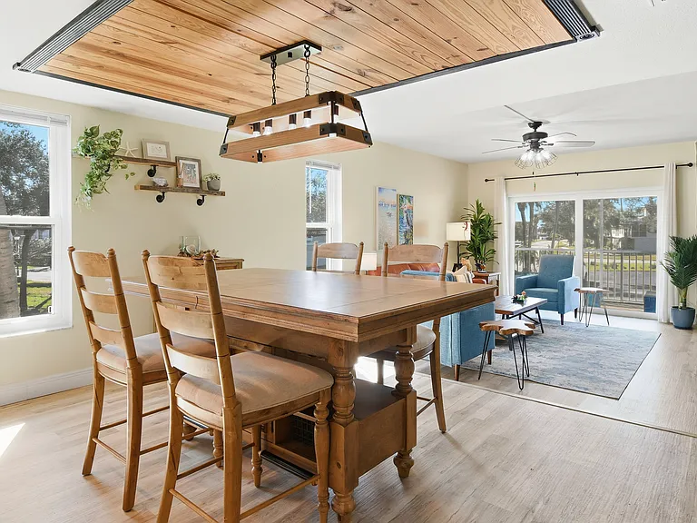 255 Capri Cir N #8 — Photo 10