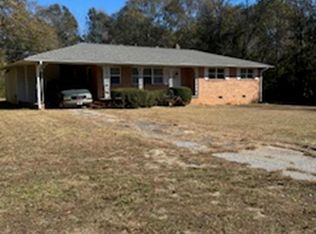 2288 Cannon Bottom Rd, Belton, SC 29627