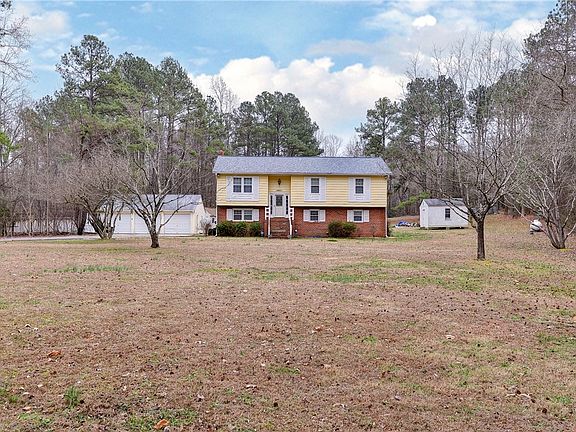 3rd image of 14621 Stage Rd