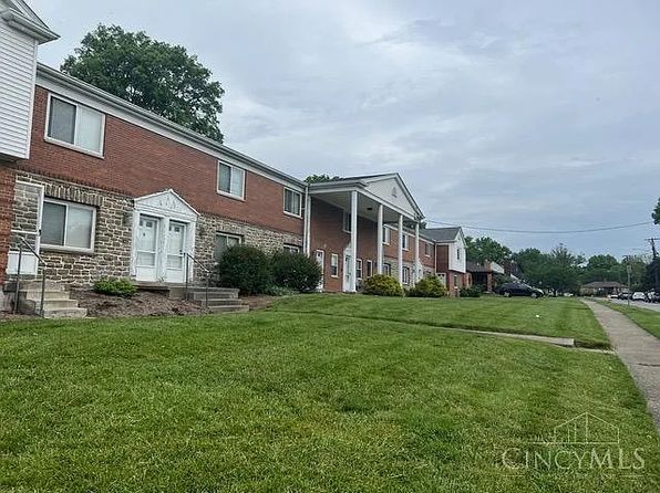 1331 Le Mar Dr #1331