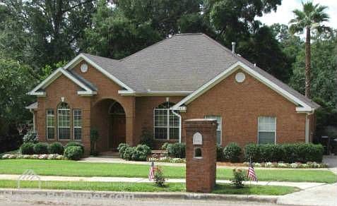 1st image of 3487 Hyde Park Way