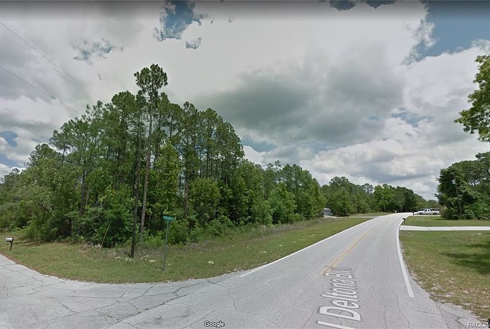1st image of 10219 N Gardner Way