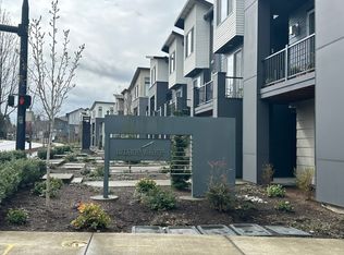 23709 7th Ave SE #A, Bothell, WA 98021