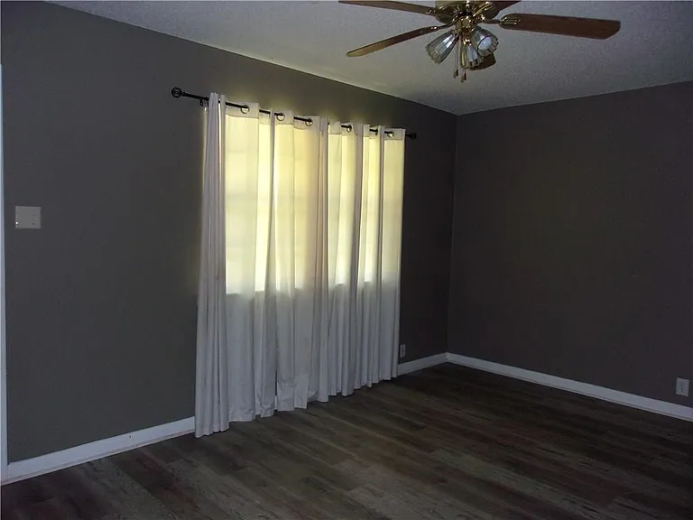 3550 Randy Ct — Photo 4
