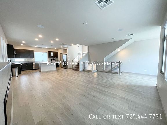 3rd image of 8050 Misty Canyon Ave