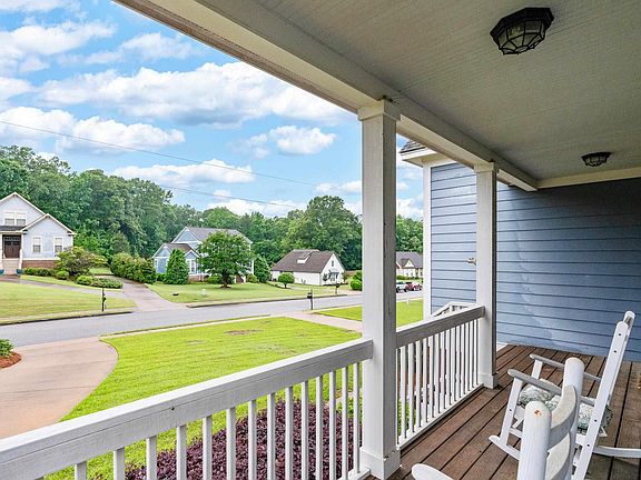 5th image of 7314 Williams Ridge Ln